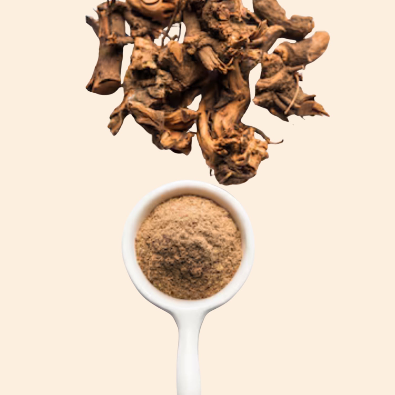 Vacha Dry Extract Vacha Dry Extract